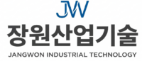 장원산업기술